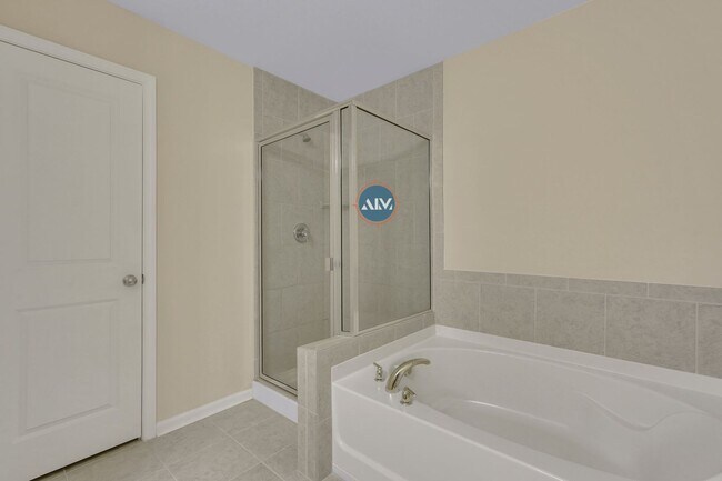 Building Photo - Beautiful Home in Seagrass Station