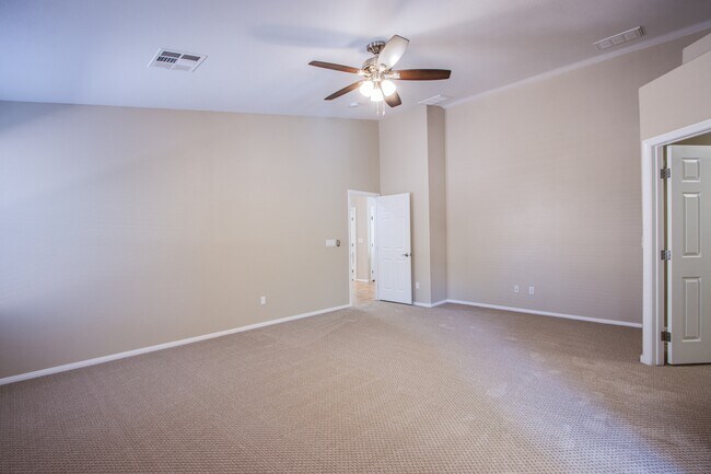 Building Photo - 8161 Walton Mills Ct