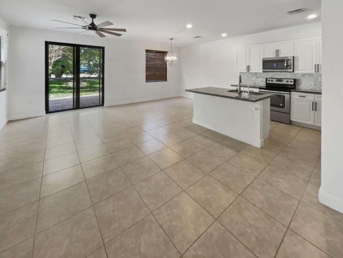 Building Photo - 4879 NW 55th St