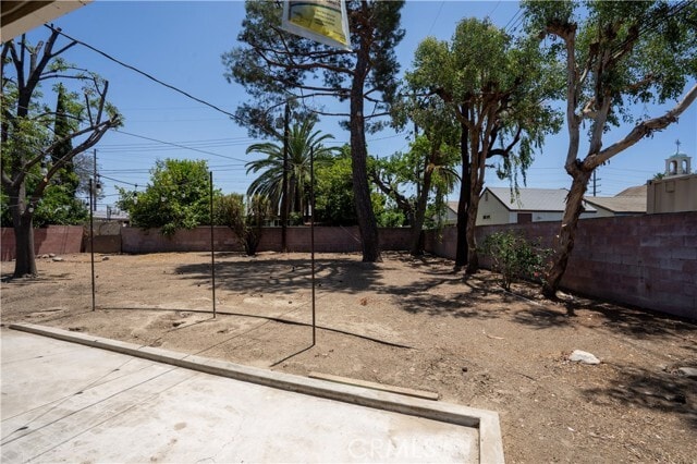 Building Photo - 10733 Mead Way