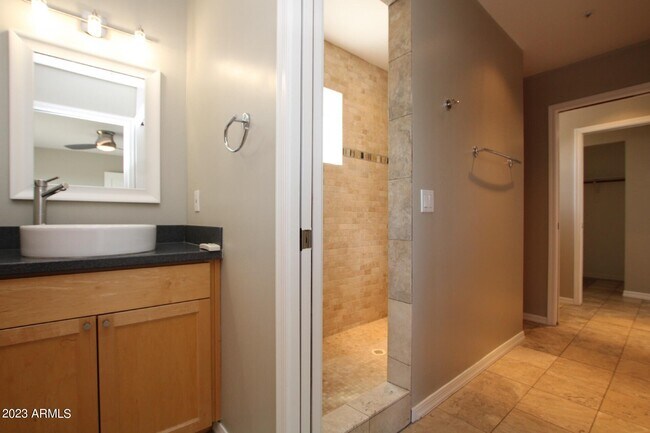 Building Photo - 5844 E Carefree Mountain Dr