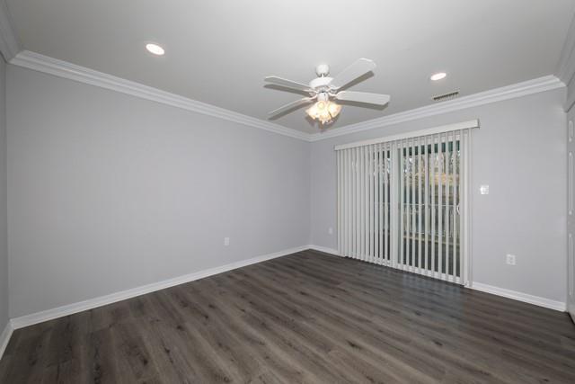 Building Photo - 177 Lake Pointe Ct