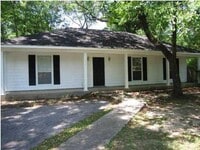 Building Photo - 1562 Sugar Pine Ct