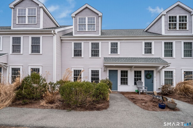 Building Photo - 77 Lyme St