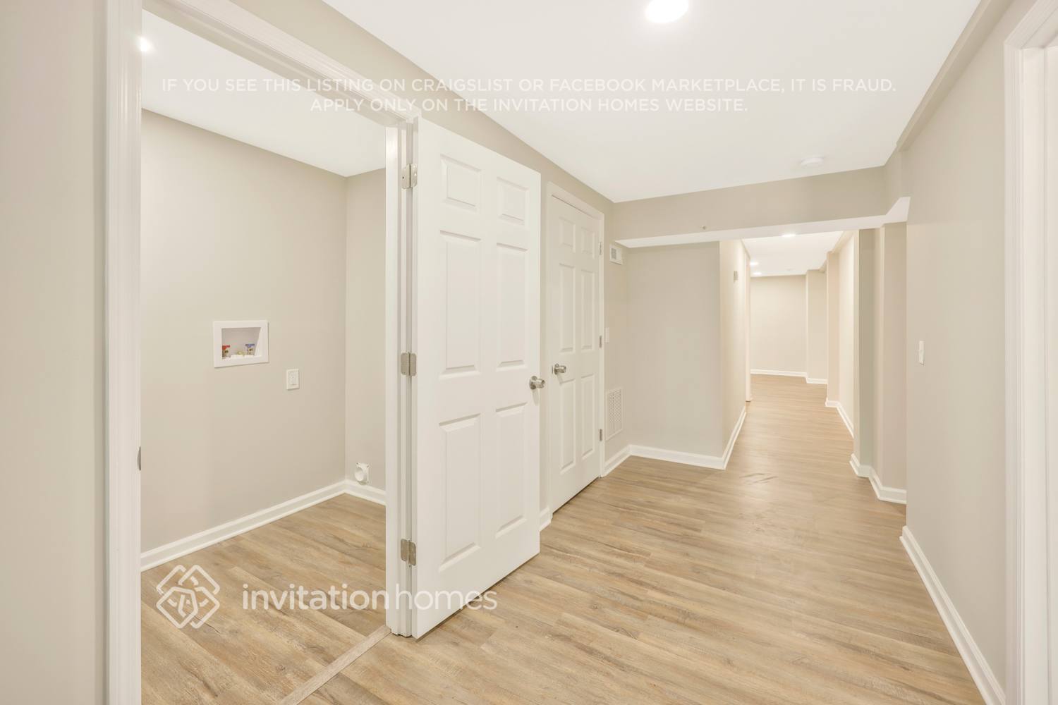 Building Photo - 4856 Torbay Dr