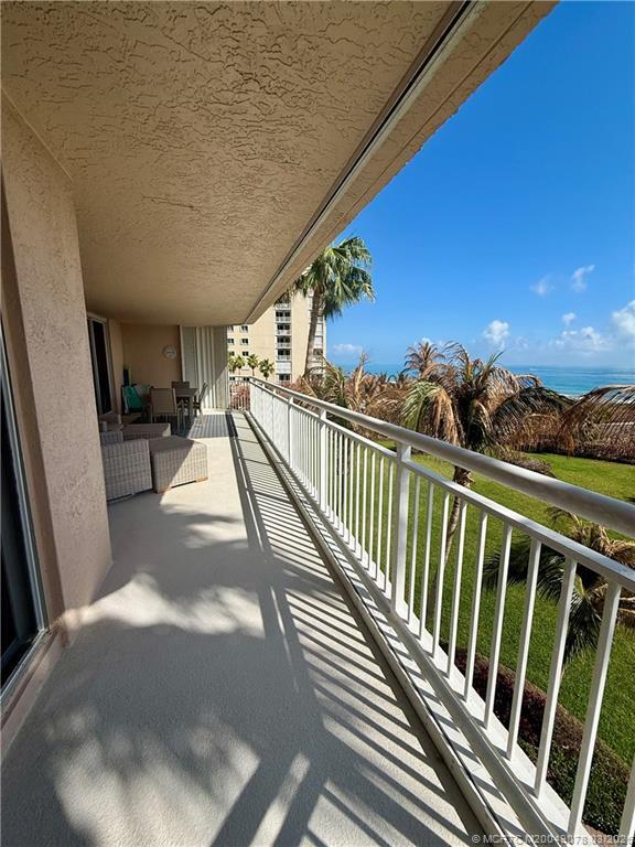 Building Photo - 3880 N Hwy A1A