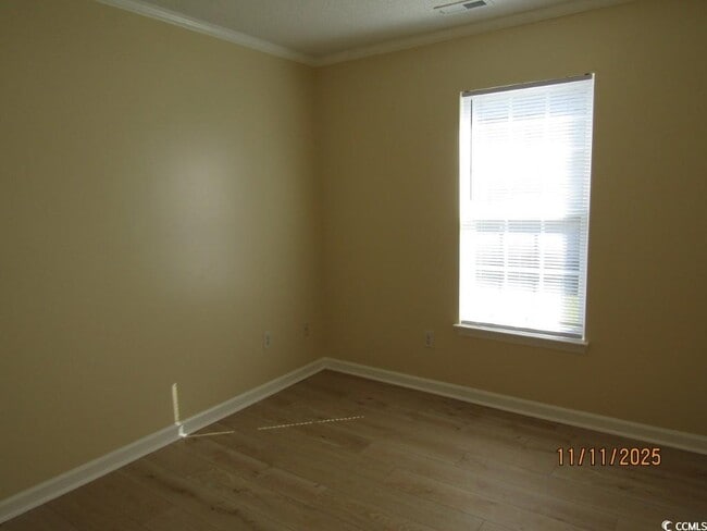 Building Photo - 132 Carolina Pointe Way