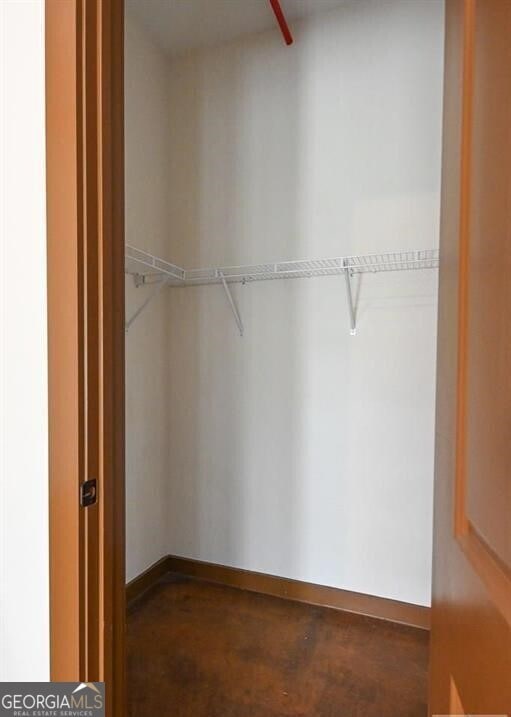 Building Photo - 250 Martha Dr