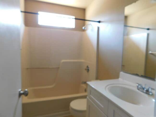 Building Photo - 12721 Valleywood Dr