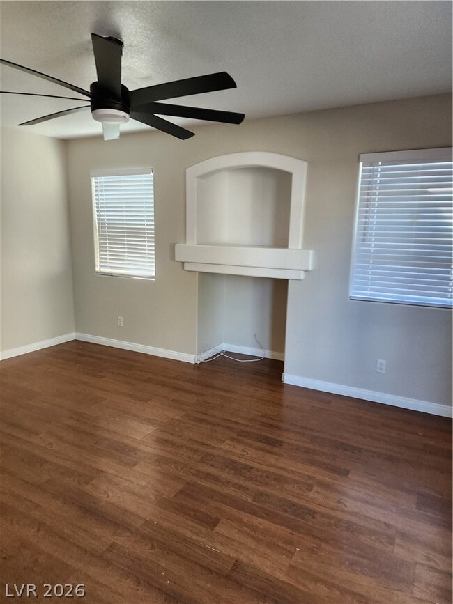 Building Photo - 9352 Villa Tuscany Ave