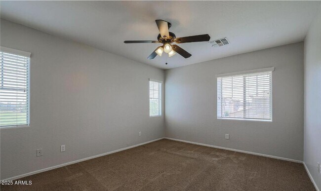 Building Photo - 481 N Citrus Ln