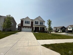 Building Photo - 10815 Arendale Dr