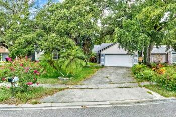 Building Photo - 5340 Old Oak Tree Dr