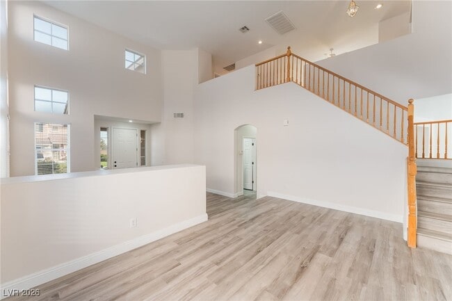 Building Photo - 4749 Arial Ridge St