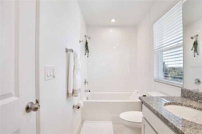 Building Photo - 3105 Douglas Fir Dr