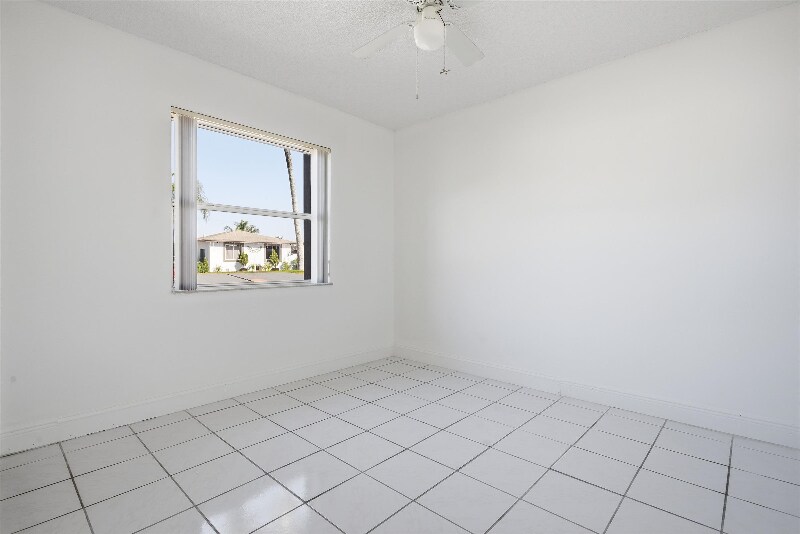 Building Photo - 12002 SW 210th St