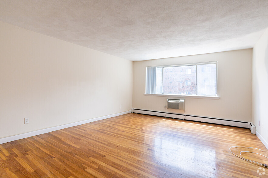 Gardner St, 75-90 - 75-90 Gardner St Boston MA 02134 | Apartment Finder