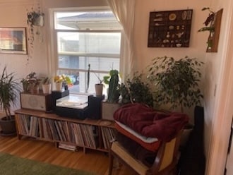 Building Photo - 692 62nd St