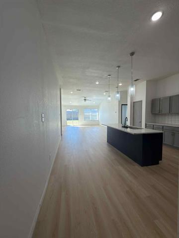 Building Photo - 4869 Madyson Ridge Dr