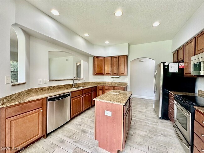 Building Photo - 1334 Corso Palermo Ct