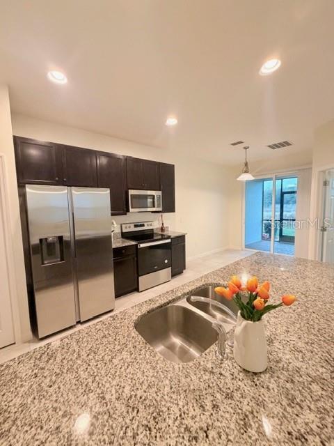 Building Photo - 1854 Overcup Ave