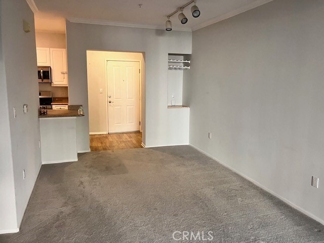 Building Photo - 2224 Watermarke Pl