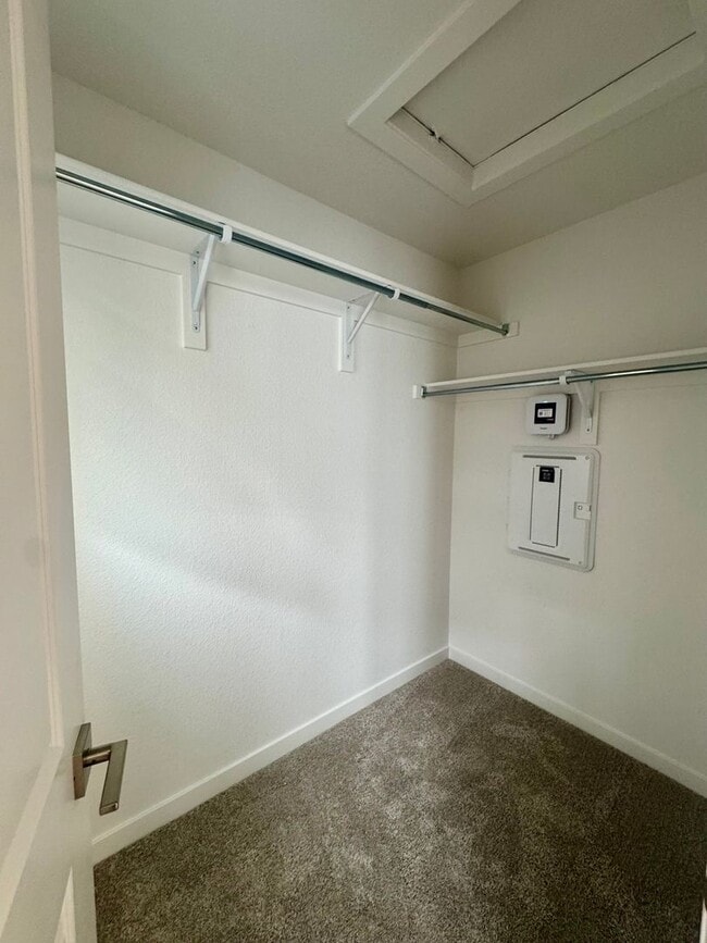 Building Photo - NEW construction 3 bedroom luxury townhome