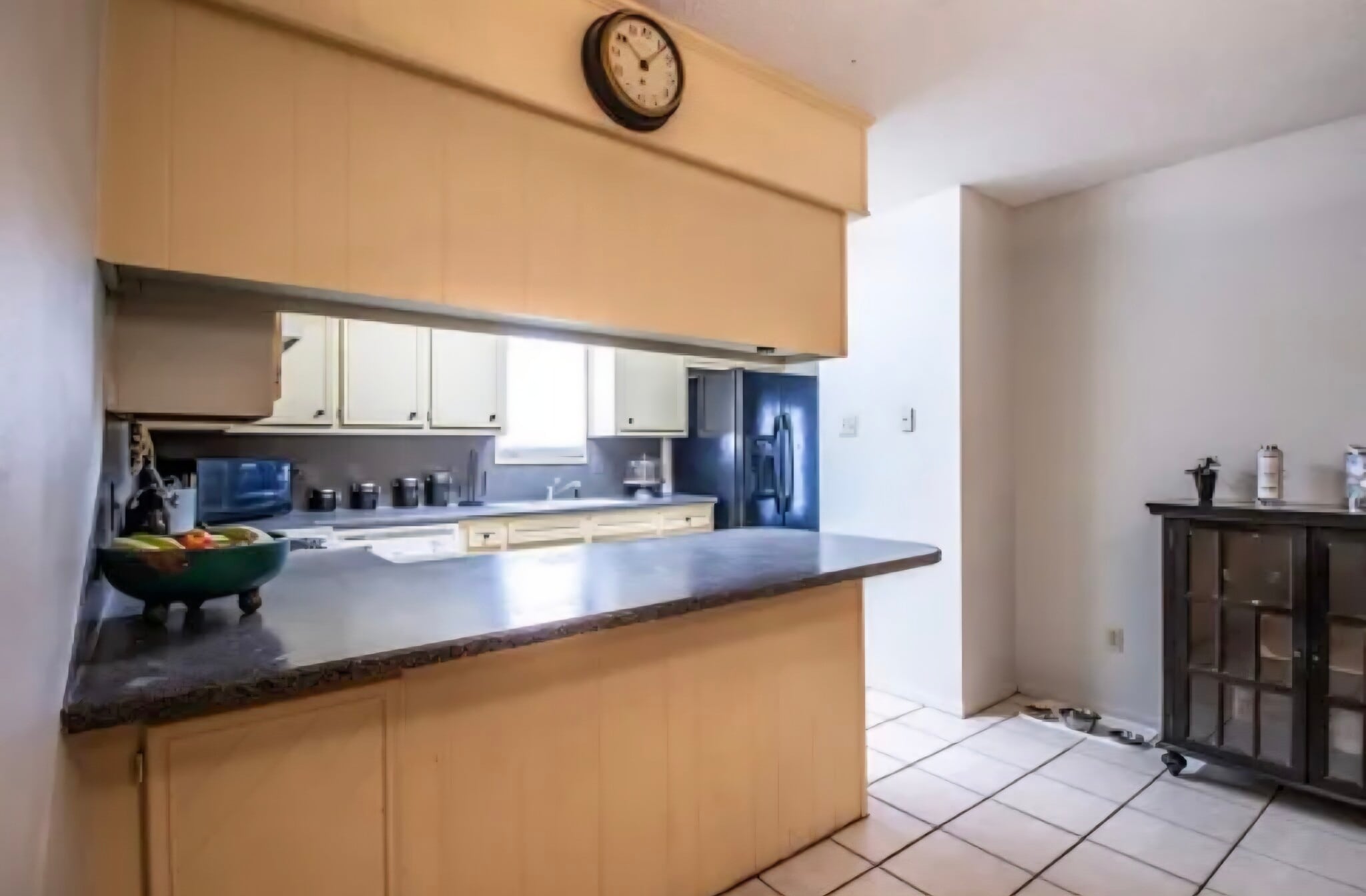 Building Photo - 2322 77th St