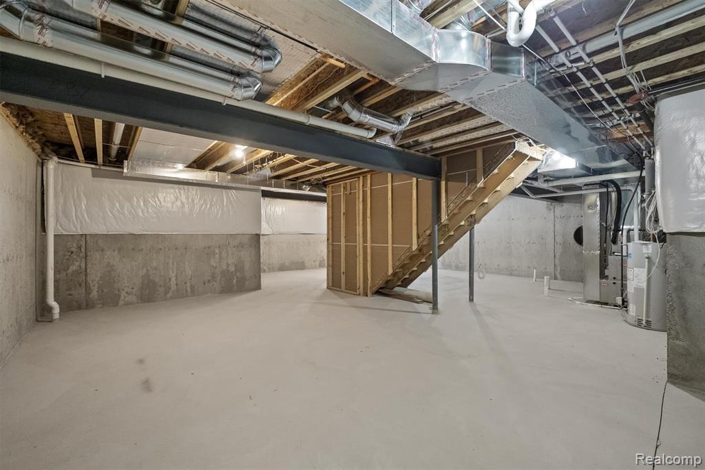 Building Photo - 7507 Gramercy Cir