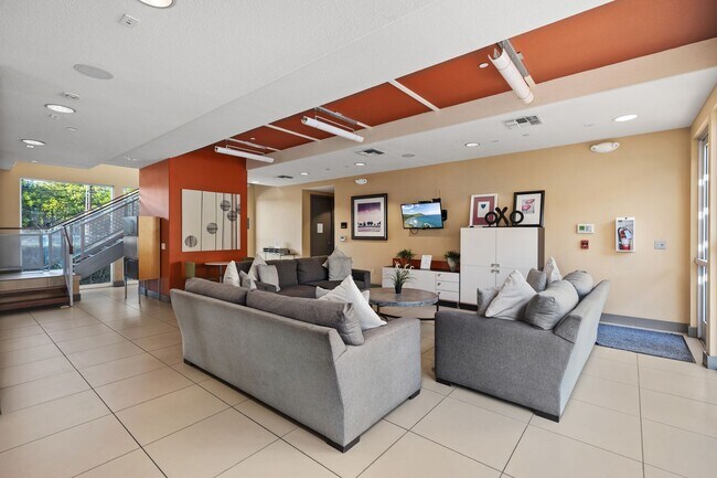 Building Photo - View Condo in Luxury Gated Community