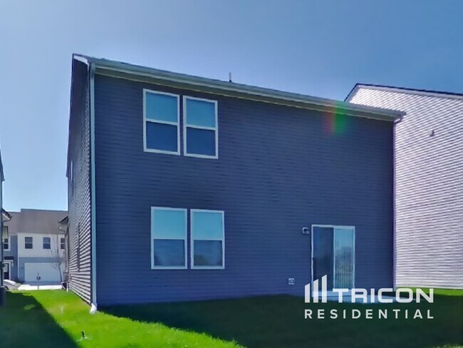 Building Photo - 11436 Hartwell St