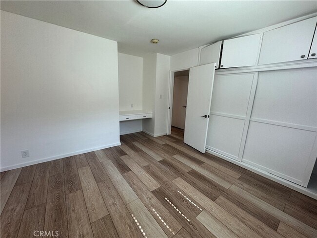Building Photo - 15228 Normandie Ave
