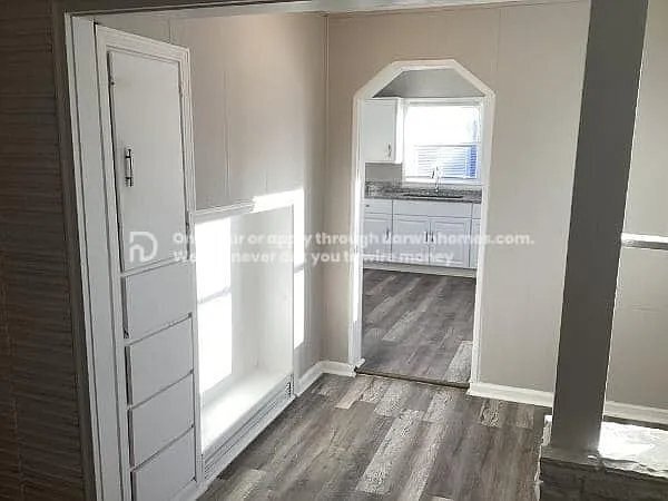 Building Photo - 6833 Walrond Ave