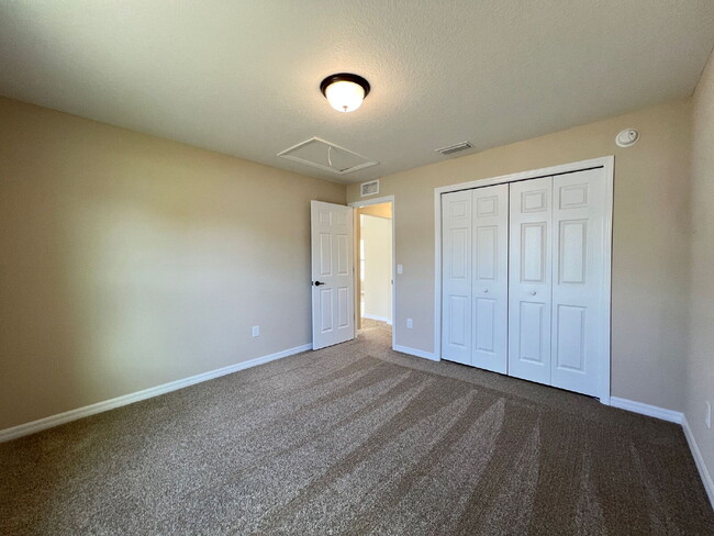 Building Photo - BRAND NEW HOME – Thoughtfully Designed for...