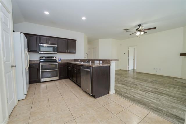 Building Photo - 1405 Morning Dove Dr