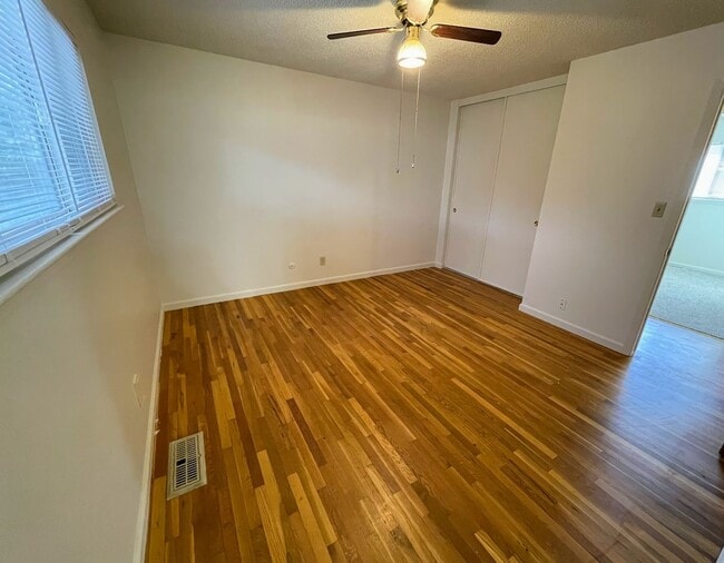 Building Photo - Great home for rent!
