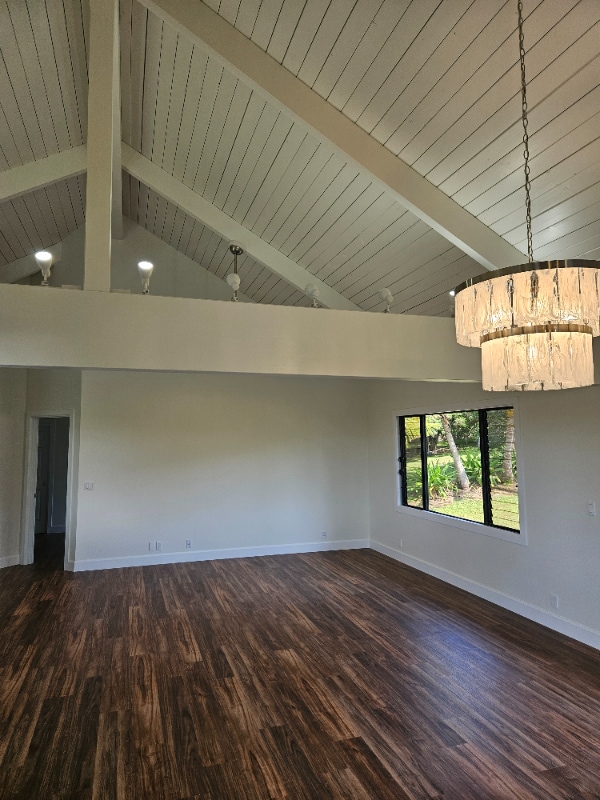 Building Photo - 140 Kaupea St