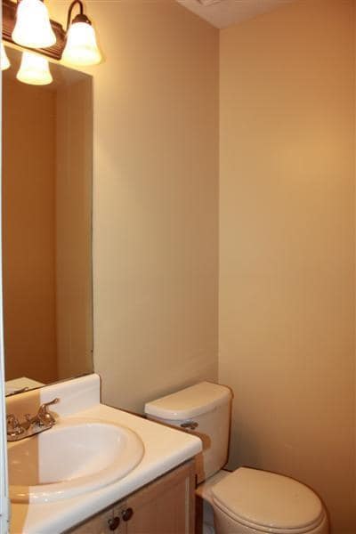Building Photo - 2672 Crestworth Ln