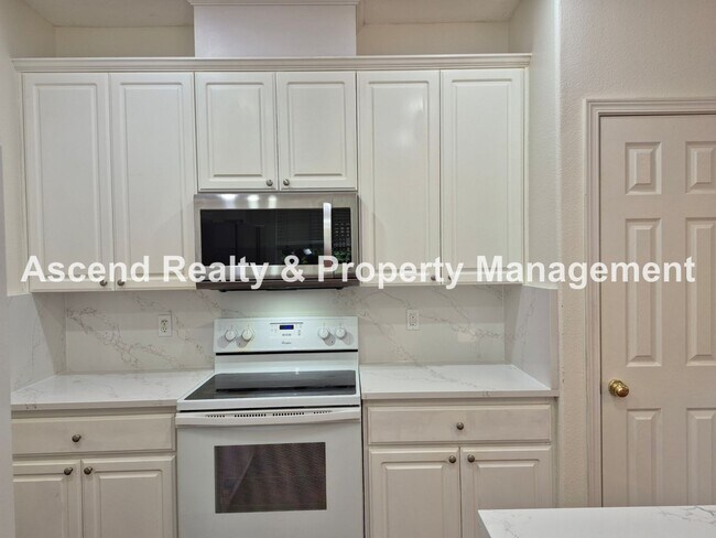 Building Photo - New Price!! Available Now Stunning 2 Level...