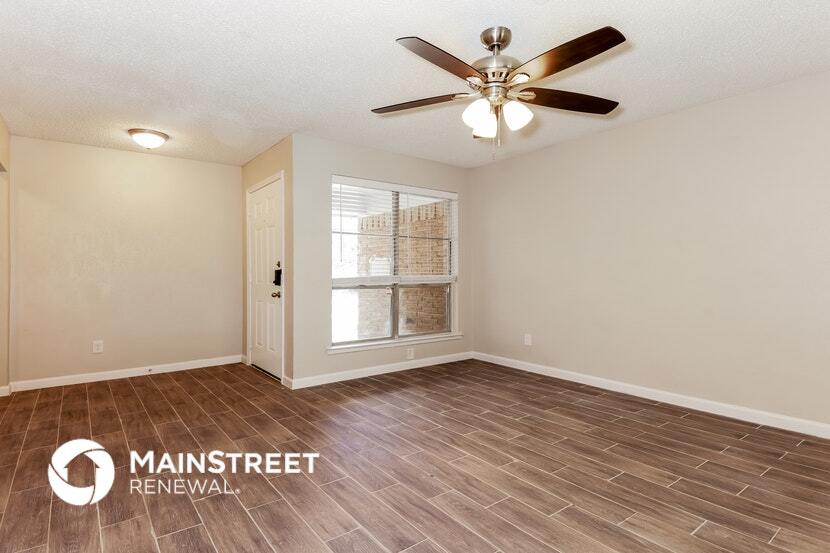 Building Photo - 414 Crusader Dr