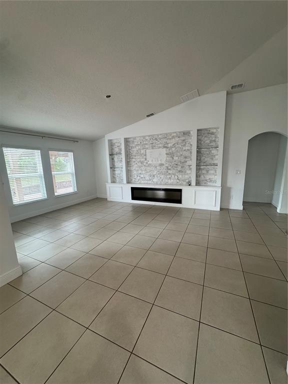 Building Photo - 1215 Garrett Gilliam Dr