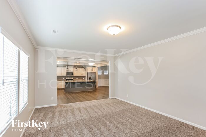 Building Photo - 4630 Bent Green Ln