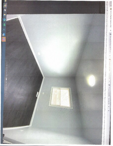 Building Photo - 20170 Ash Ln