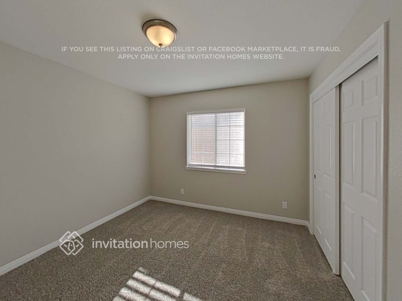 Building Photo - 1131 Shady Run Terrace