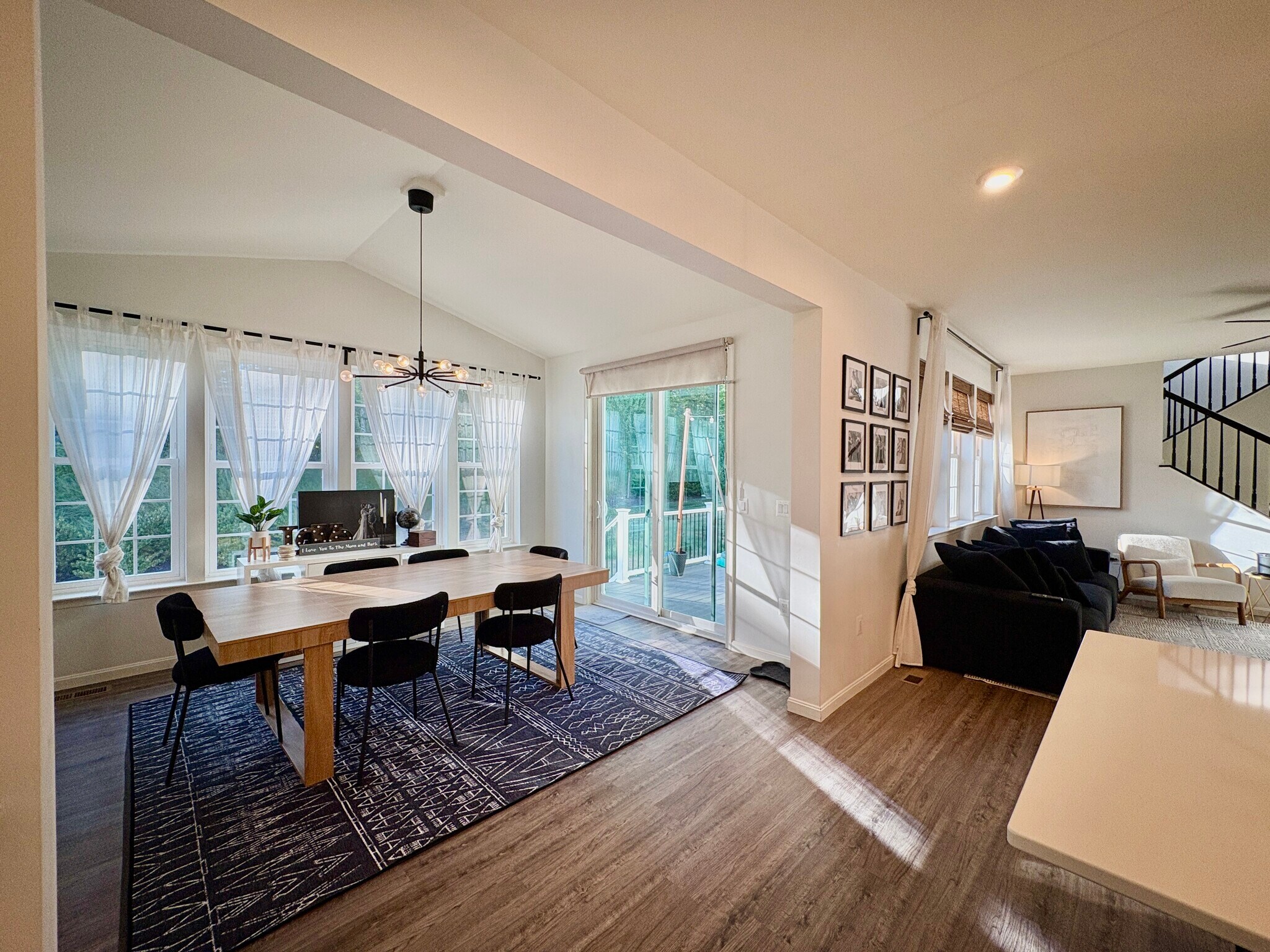 Building Photo - 154 Boxelder Dr