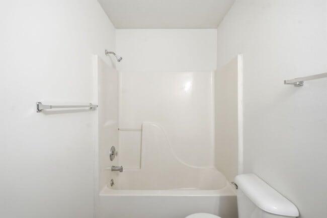 Building Photo - 3518-3520 Prescott Dr.