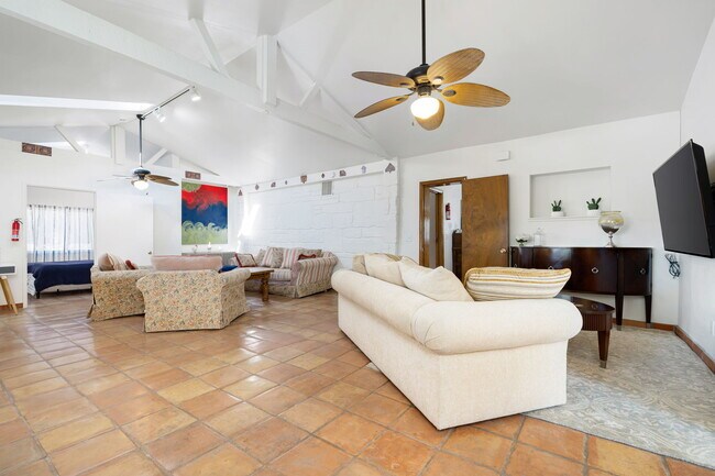 Building Photo - 53291 Twentynine Palms Highway