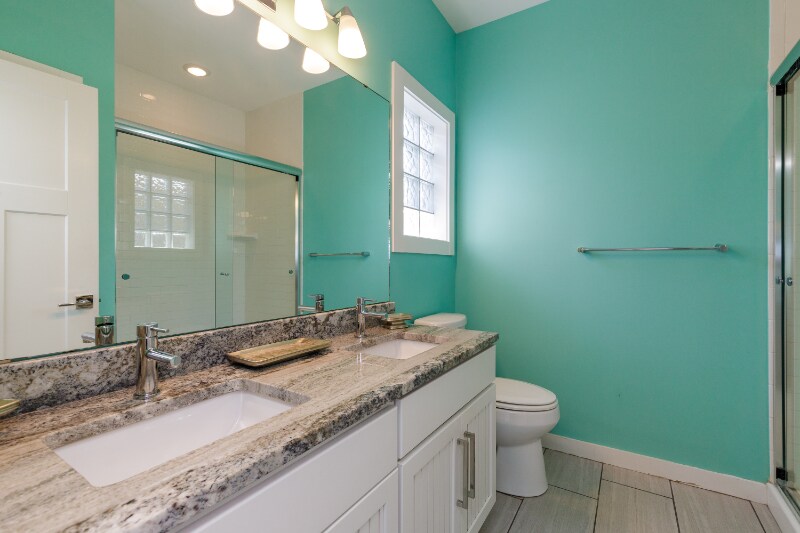 Building Photo - 14305 Kemps Way