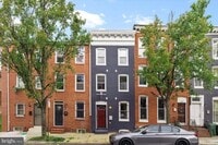 Building Photo - 1230 W Lombard St