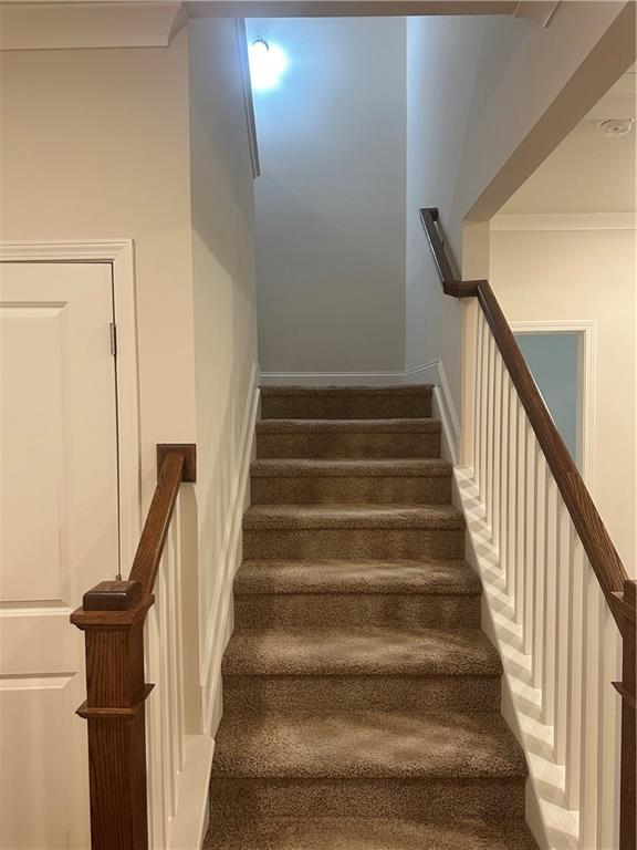 Building Photo - 485 Rosehill Ln SW